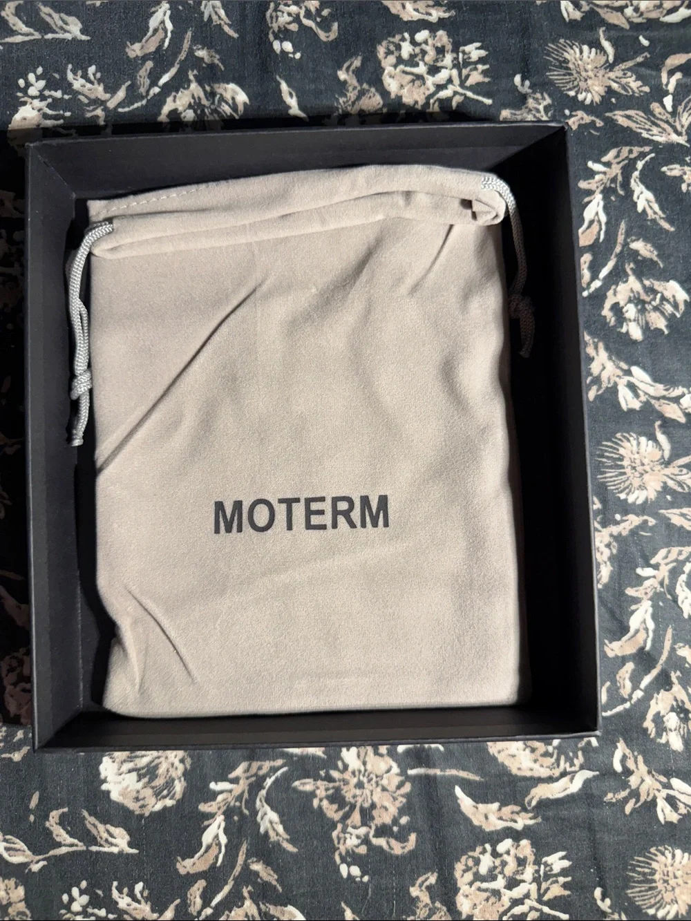 Moterm